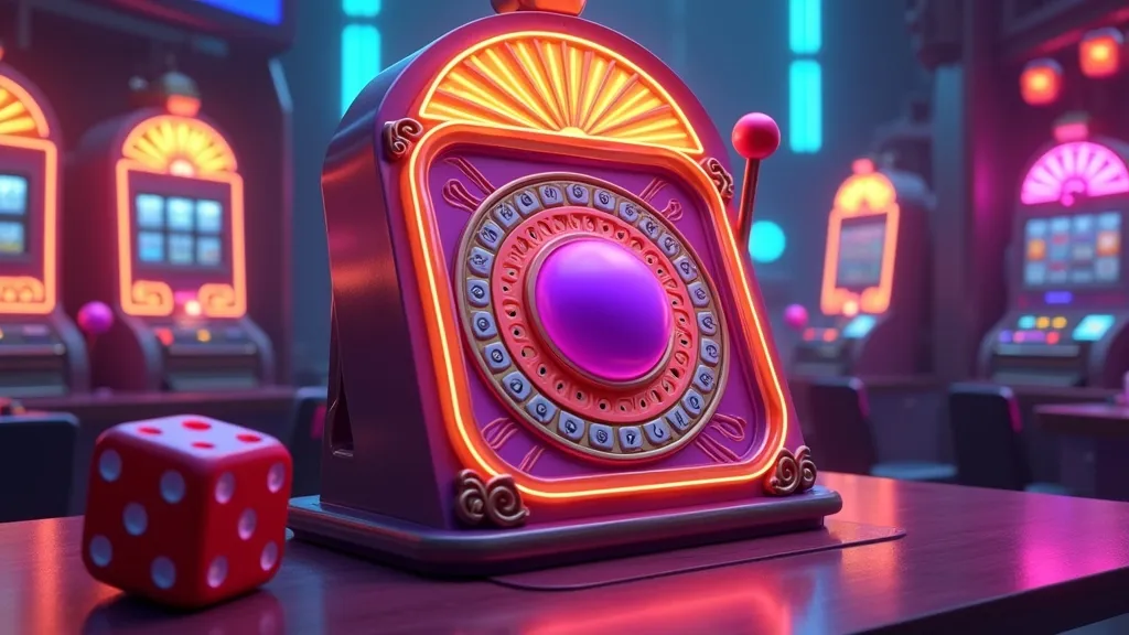 plinko 1win plinko 1win