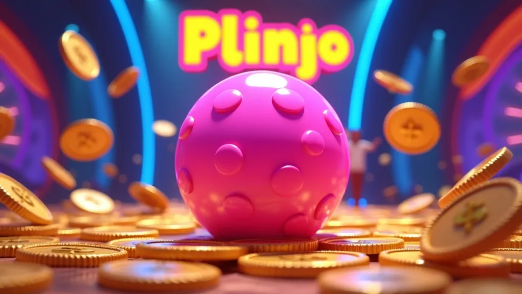 plinko 1xbet plinko 1xbet