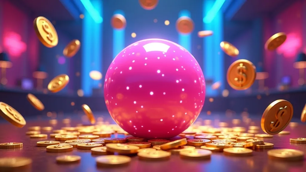 plinko 1xbet plinko 1xbet