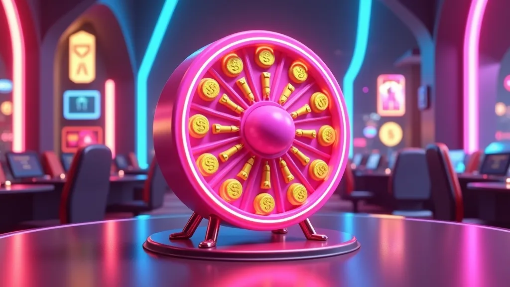 plinko app plinko app