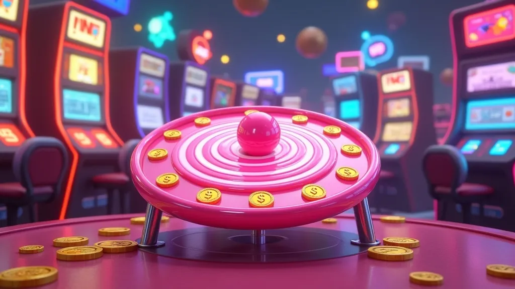 plinko app plinko app