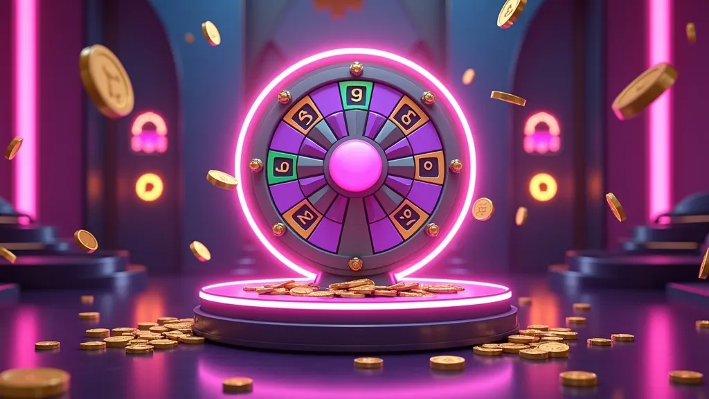 plinko demo plinko demo