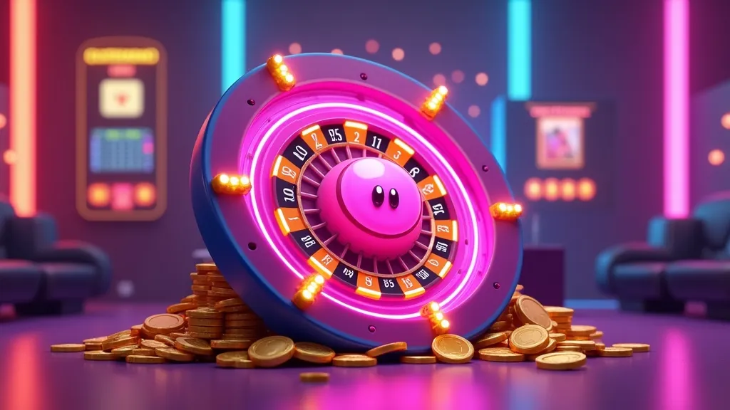 plinko demo plinko demo