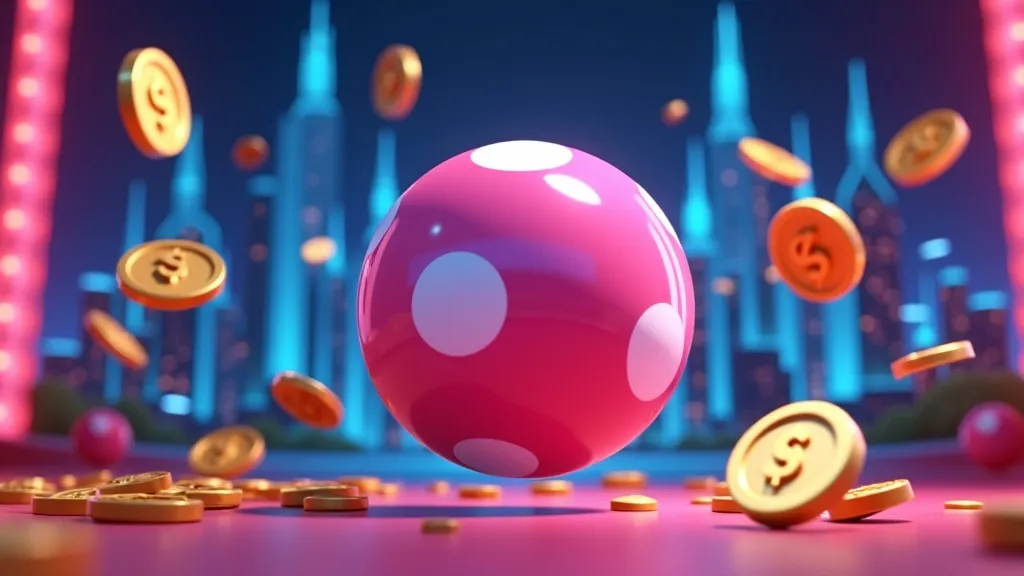 plinko stake plinko stake