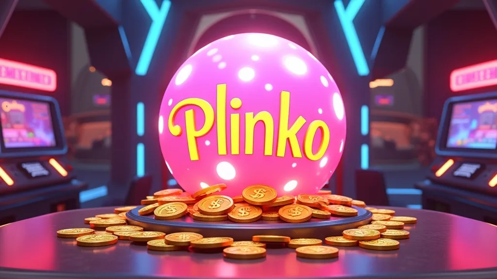 plinko stake plinko stake